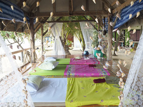 Lanta Darawadee Resort