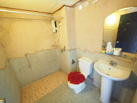 Lanta Darawadee Resort