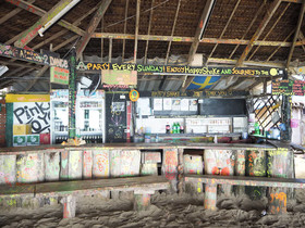 Lanta Darawadee Resort