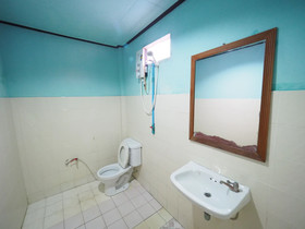 Lanta Darawadee Resort