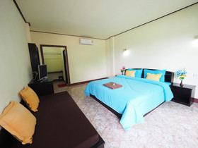 Lanta Darawadee Resort