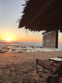 Lanta Darawadee Resort