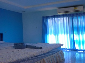 Lanta Dream House Apartment