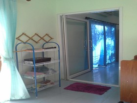 Lanta Dream House Apartment