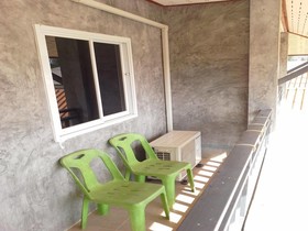 Lanta Dream House Apartment