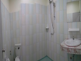 Lanta Dream House Apartment