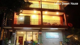Lanta Dream House Apartment