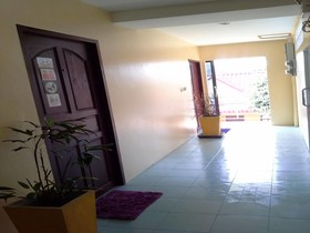 Lanta Dream House Apartment