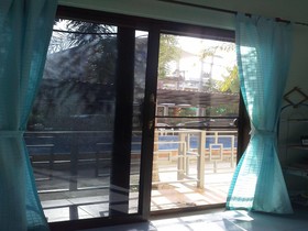 Lanta Dream House Apartment