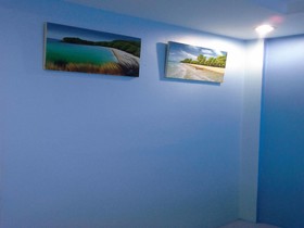 Lanta Dream House Apartment