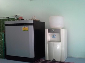 Lanta Dream House Apartment