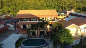 Lanta Dream House Apartment