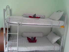 Lanta Dream House Apartment