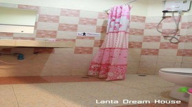 Lanta Dream House Apartment