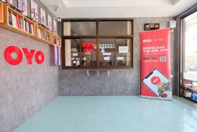 Lanta Dream House Apartment by OYO Rooms