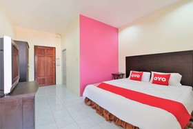 Lanta Dream House Apartment by OYO Rooms