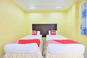 Lanta Dream House Apartment by OYO Rooms