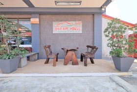 Lanta Dream House Apartment by OYO Rooms