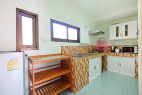 Lanta Dream House Apartment by OYO Rooms