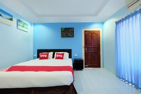 Lanta Dream House Apartment by OYO Rooms