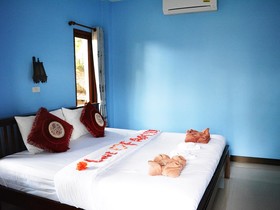 Lanta Family Resort