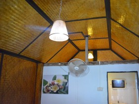Lanta Family Resort