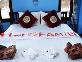 Lanta Family Resort