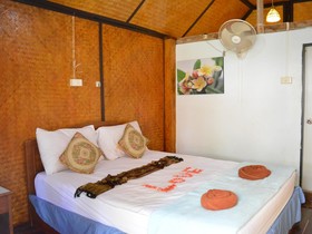 Lanta Family Resort