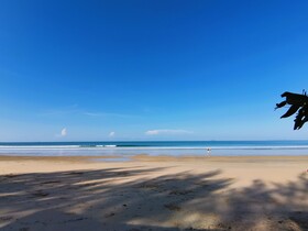 Lanta For Rest Boutique Hotel