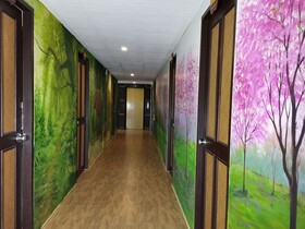 Lanta For Rest Boutique Hotel