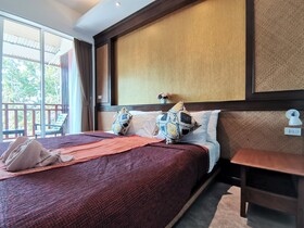 Lanta For Rest Boutique Hotel