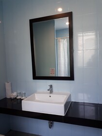 Lanta For Rest Boutique Hotel