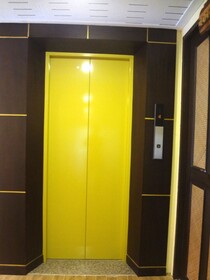 Lanta For Rest Boutique Hotel
