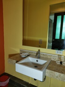 Lanta For Rest Boutique Hotel