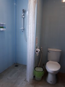 Lanta For Rest Boutique Hotel