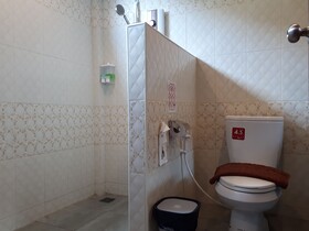 Lanta For Rest Boutique Hotel