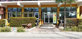 Lanta For Rest Boutique Hotel