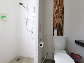Lanta For Rest Boutique Hotel
