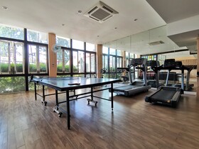Lanta For Rest Boutique Hotel