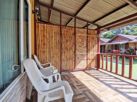 Lanta For Rest Boutique Hotel