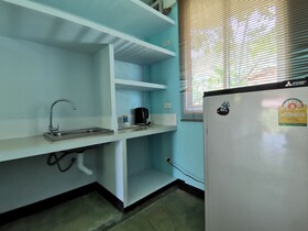 Lanta For Rest Boutique Hotel