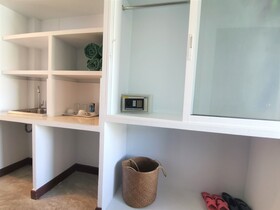 Lanta For Rest Boutique Hotel
