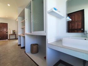 Lanta For Rest Boutique Hotel