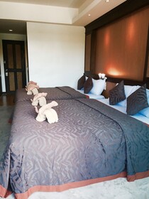 Lanta For Rest Boutique Hotel