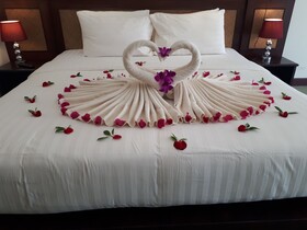 Lanta For Rest Boutique Hotel