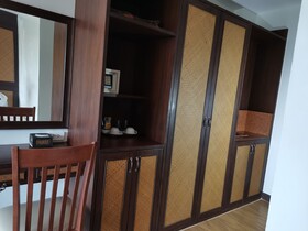 Lanta For Rest Boutique Hotel