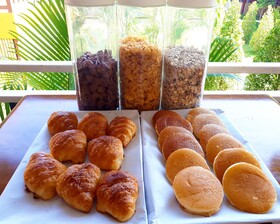 Lanta For Rest Boutique Hotel