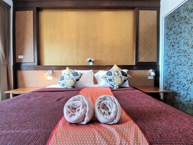 Lanta For Rest Boutique Hotel