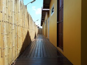 Lanta For Rest Boutique Hotel