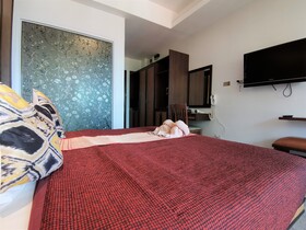 Lanta For Rest Boutique Hotel